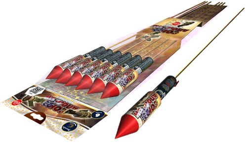  Ракеты Союз-Аполлон  в Ялуторовске